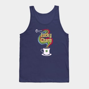 Magically Delicious Tank Top